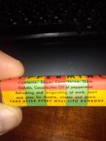 IMG_20210117_1216031.jpg