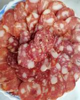 InShot_20220130_111725564.jpg