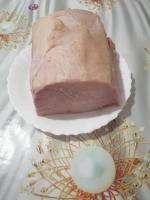 IMG_20220120_213812.jpg