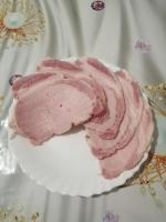 IMG_20220121_174511.jpg