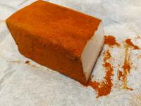 IMG-20220109-WA0010.jpg