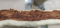 IMG_20220127_145050.jpg