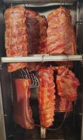 IMG_20220110_143640.jpg