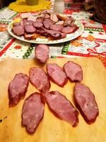 IMG_20220102_164226.jpg