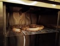 IMG_20220109_204745.jpg