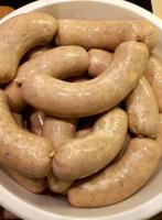20220108_183817.jpg