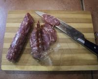 Salami_IzVakuuma.jpg
