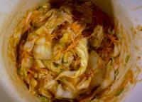 Kimchi_3_2026.jpg