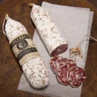 meats_finocchiona_mini_columbus.jpg