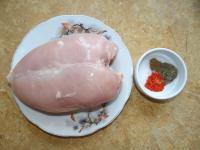 DSC03685.JPG