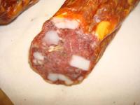 DSC01890.jpg