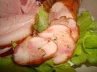 DSC01727.jpg