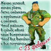 2XFZ0DjEac8.jpg