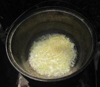 IMG_9369.JPG