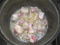 IMG_9370.JPG