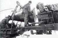 8к63-4.jpg