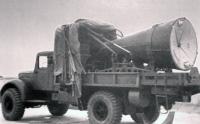 8к63-1.jpg