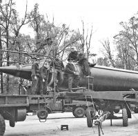 8к63-5.jpg