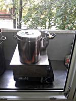 2014-09-23 10-43-54.JPG