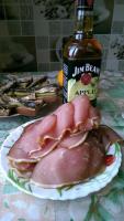 20160223044745.jpg