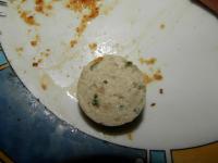 P2010018.JPG
