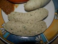 P2010005.JPG