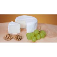 rotholzer-ziegencamembert-.jpg