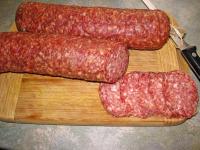 553540-960x720-salami-ungarische-art.jpg