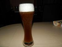 P2010004.JPG