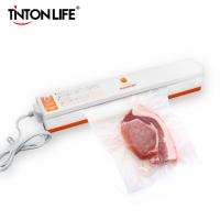 TintonLife-220-В-Продовольствия-Домохозяйствами-Вакуумный-Упаковщик-Упаковочная-Машина-Фильм-Sealer-Вакуумный-Упаковщик-В-Том-Числе.jpg_640x640.jpg