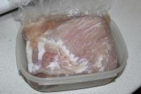 IMG_7934.JPG