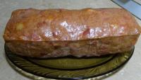 DSC00110.JPG