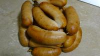 DSC00124.JPG