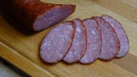 DSC00120.JPG