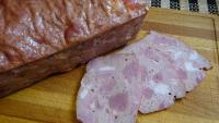 DSC00113.JPG