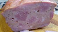 DSC00112.JPG