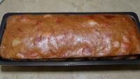 DSC00109.JPG