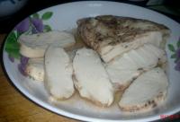 КурГрудка.jpg