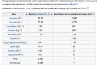 морская соль.jpg