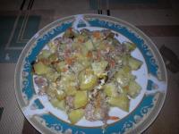 image (9).jpeg