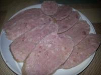 image (11).jpeg