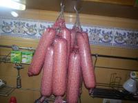 image (8).jpeg