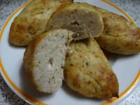 DSC00114.JPG