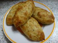 DSC00113.JPG