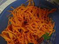 DSC00116.JPG