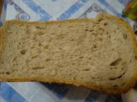 DSC00118.JPG