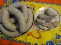 DSC09136.JPG