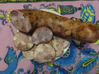 DSC09154.JPG