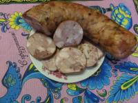 DSC09153.JPG