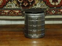 DSC09109.JPG